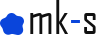 MK-S